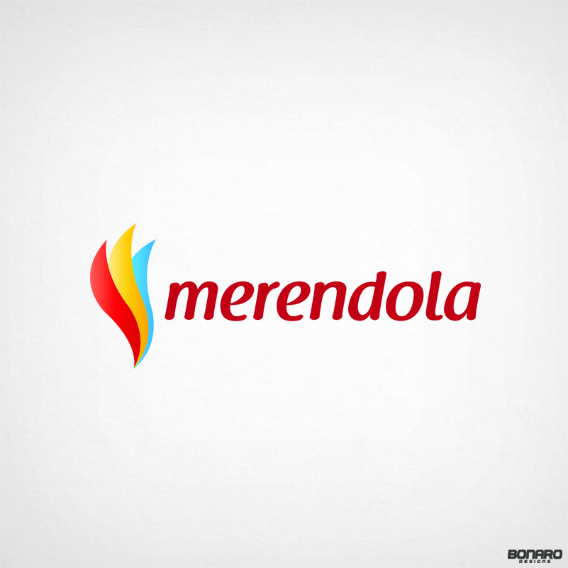 Logo Design by Bonaro Designs for this project | Design #2544465