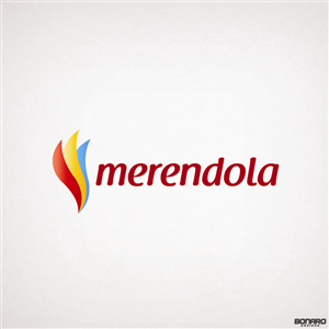 Logo Design by Bonaro Designs for this project | Design: #2544465