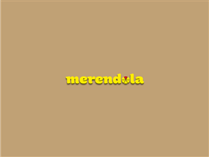 Logo Design by Atvento Graphics for this project | Design: #2495831