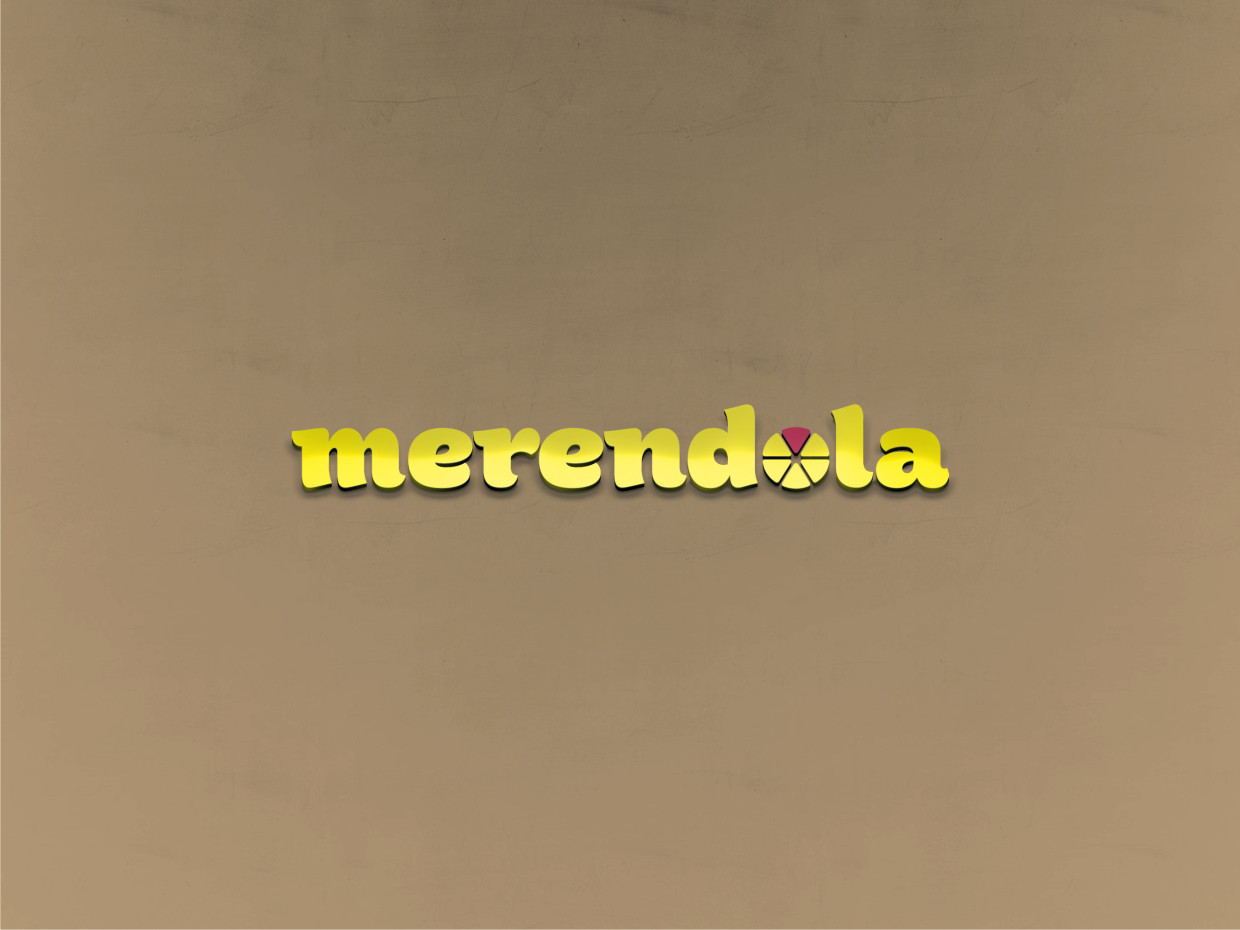 Logo Design by Atvento Graphics for this project | Design #2495848