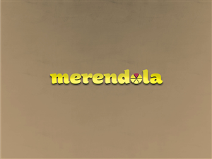Logo Design by Atvento Graphics for this project | Design: #2495848