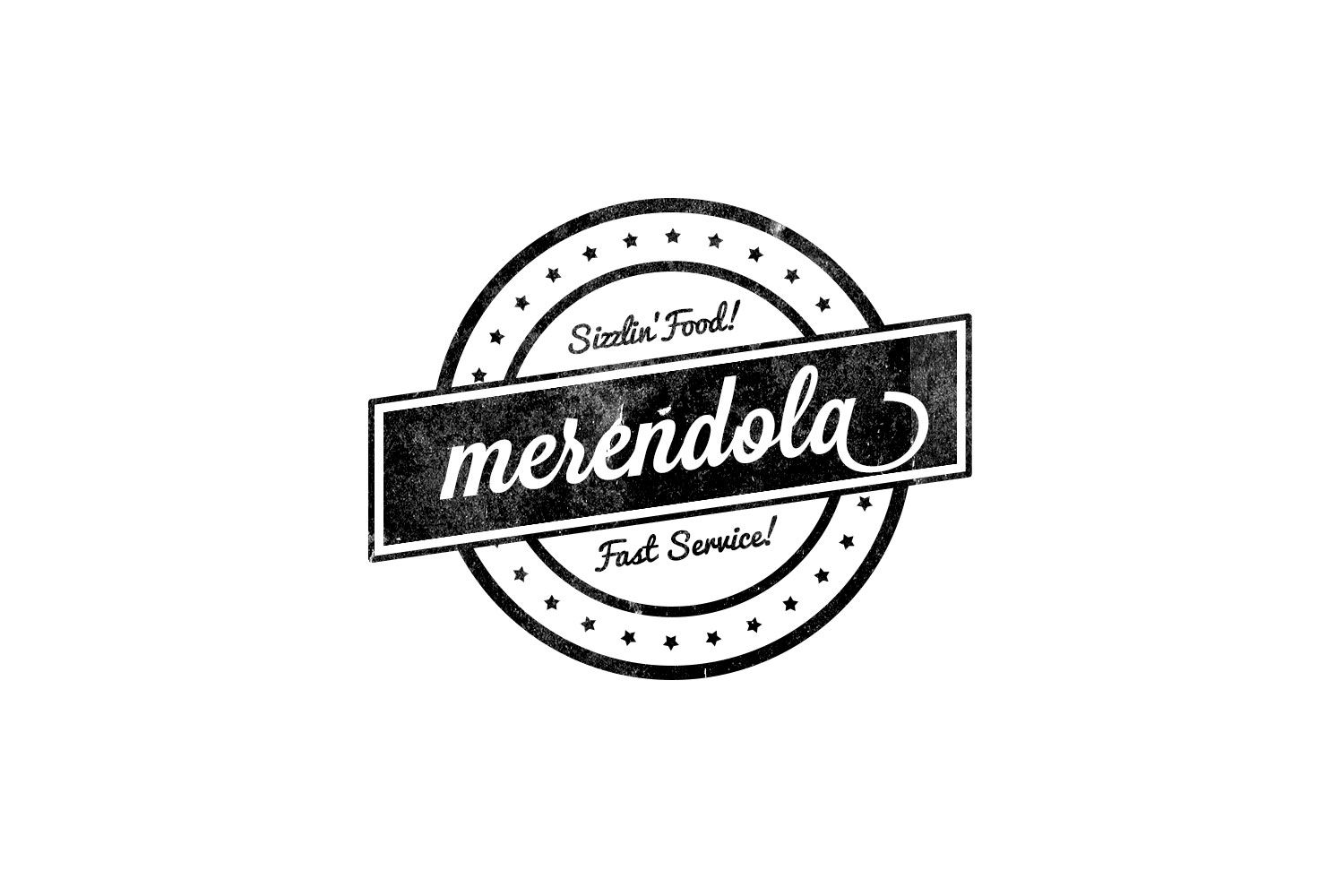 Logo Design by obeid2 for this project | Design #2499575