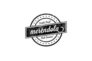 Logo Design by obeid2 for this project | Design #2499575