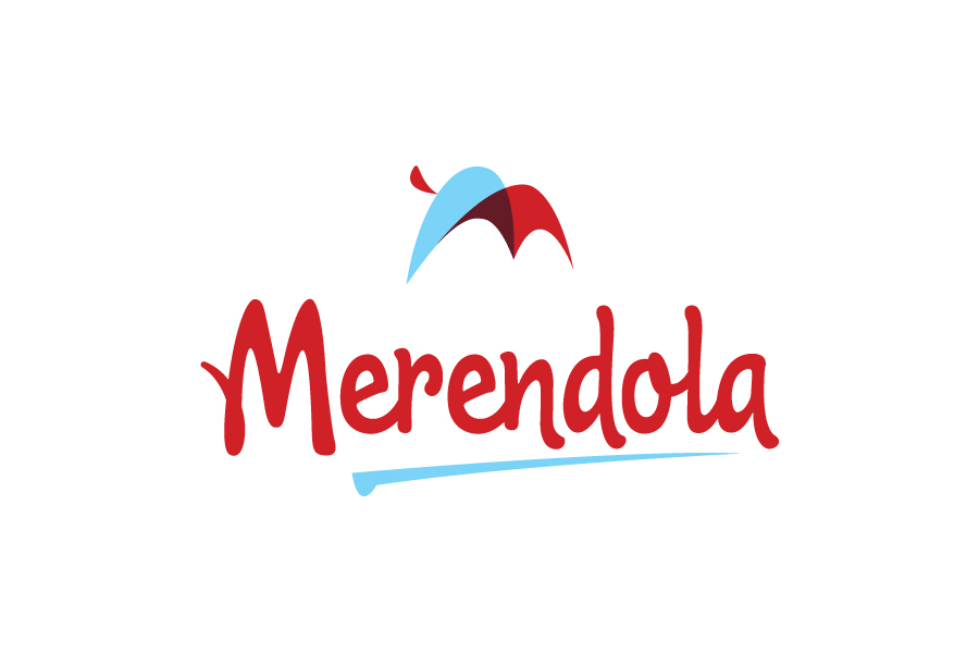 Logo Design by Logomac Design for this project | Design #2500060