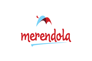 Logo Design by Logomac Design for this project | Design: #2503750