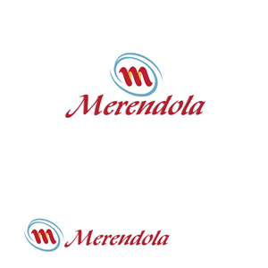 Logo Design by instudio for this project | Design: #2489085