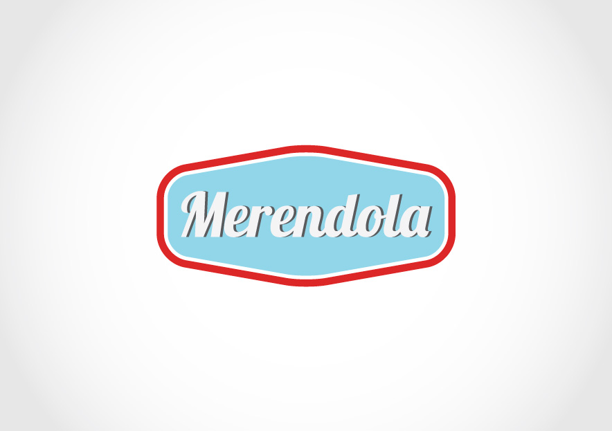 Logo Design by spaceship for this project | Design #2522494