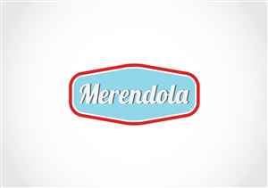 Logo Design by spaceship for this project | Design #2522494