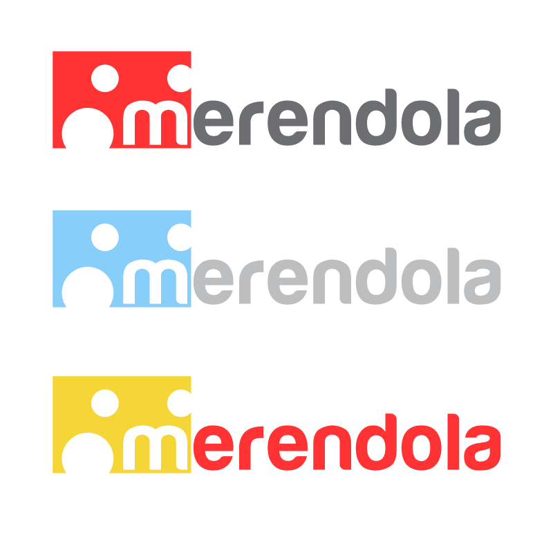 Design de Logo par Mysterious Design X pour ce projet | Design #2499264