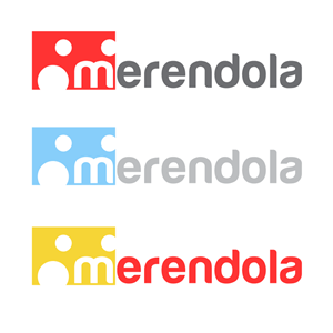 Logo Design by Mysterious Design X for this project | Design #2499264