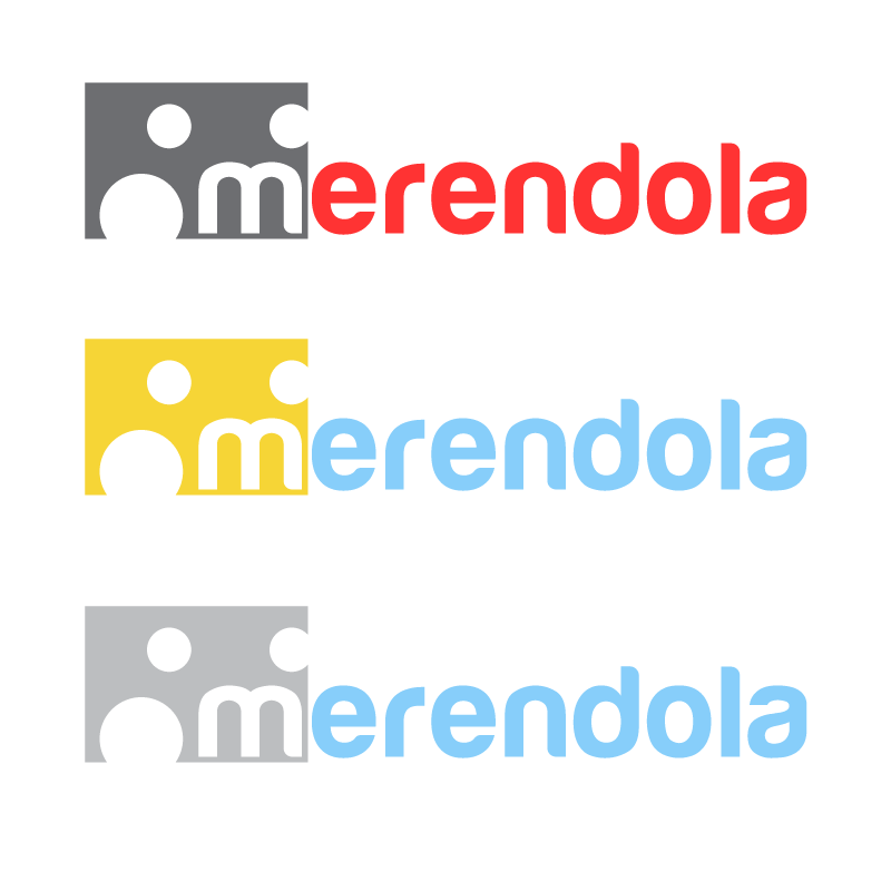 Logo Design by Mysterious Design X for this project | Design #2499271