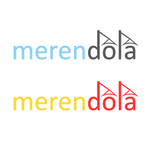 Logo Design by Mysterious Design X for this project | Design: #2543226