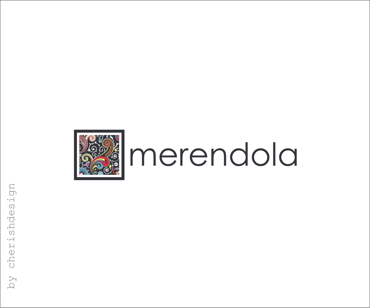 Logo Design by CHD for this project | Design #2494788