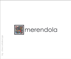 Logo Design by CHD for this project | Design: #2494788