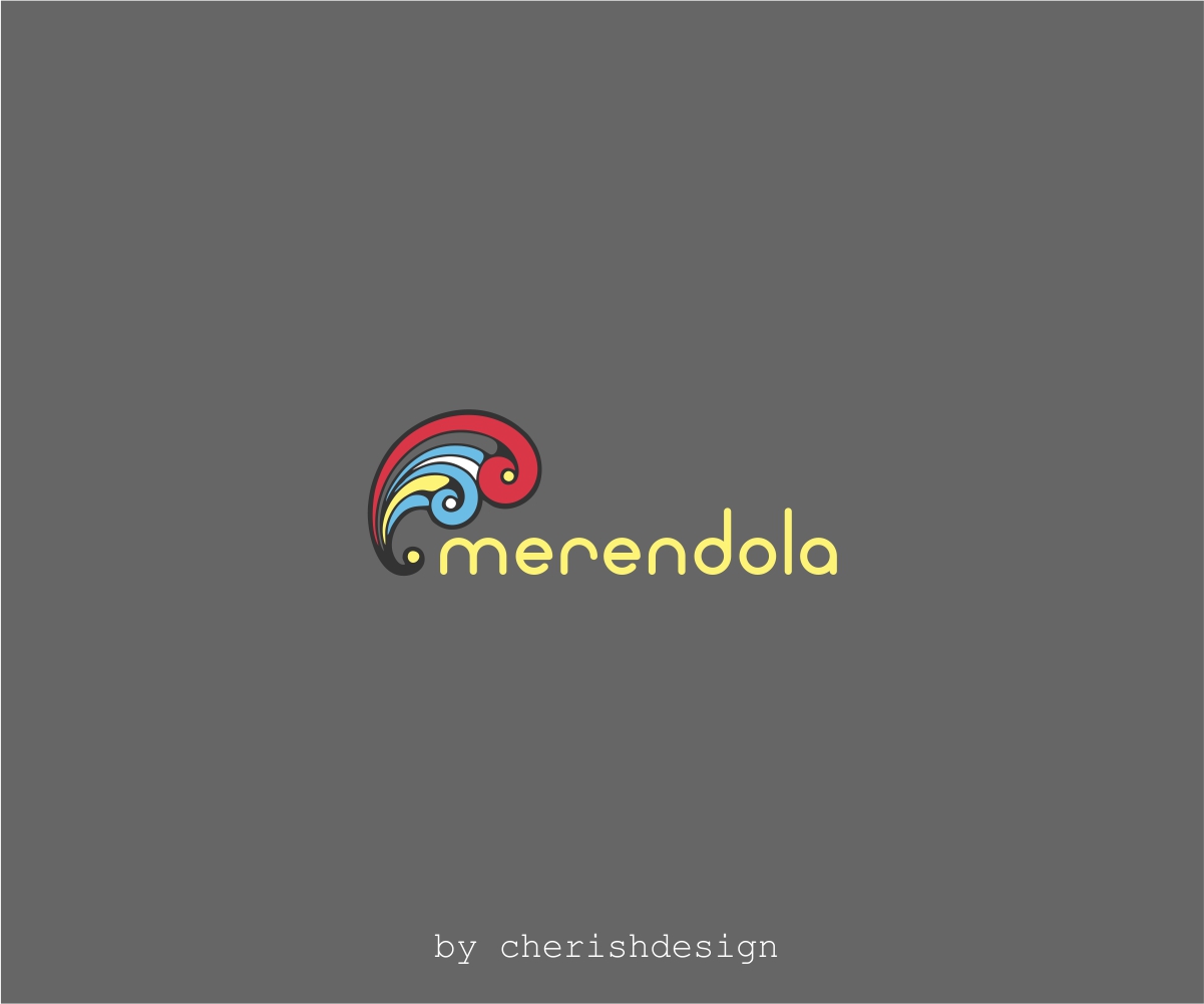 Logo Design by CHD for this project | Design #2624689