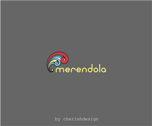 Logo Design by CHD for this project | Design: #2624689