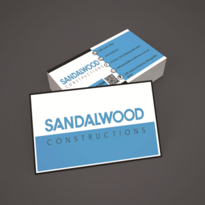 Design de Carte de Visite par Dx-Designer pour ce projet | Design #12284397