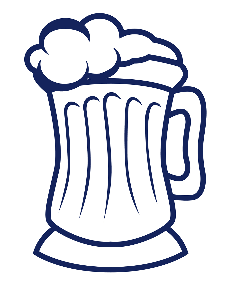 Vector Design by maralvar for this project | Design #2399418