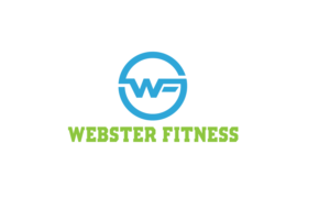 Logo Design by renderman