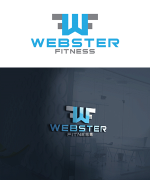 Logo Design by KeyReative_Krowd for this project | Design: #12251514