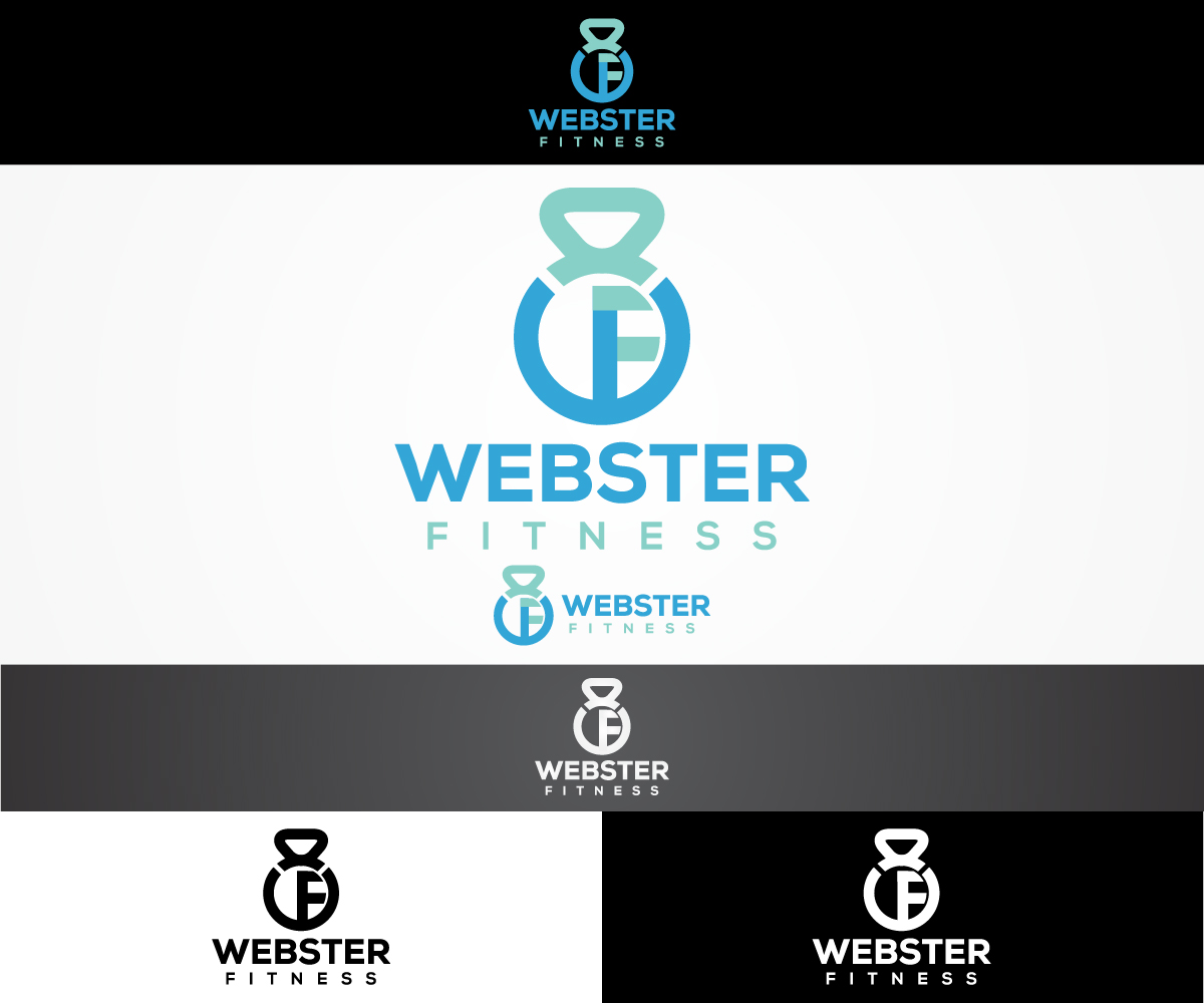 Logo-Design von sangeloenriquez für dieses Projekt | Design #12253757