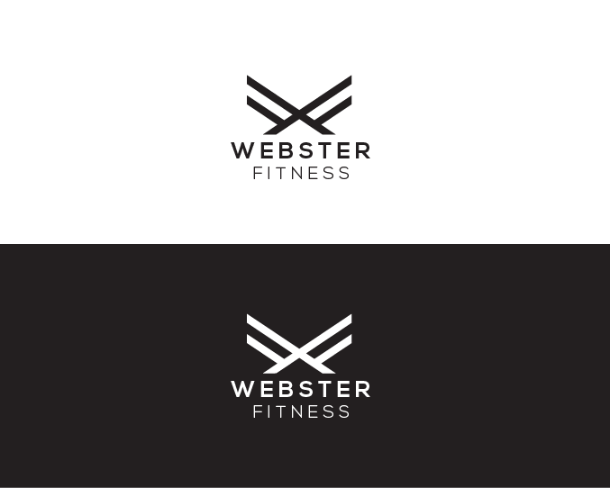 Logo-Design von andig für dieses Projekt | Design: #12275115