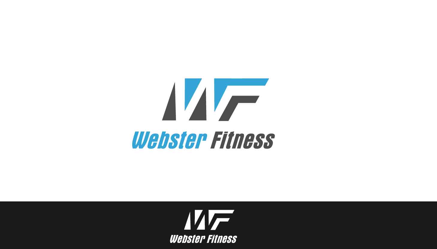 Logo Design by parshdelhi for this project | Design #12263726