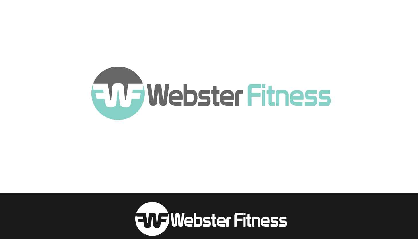 Logo Design by parshdelhi for this project | Design #12263727