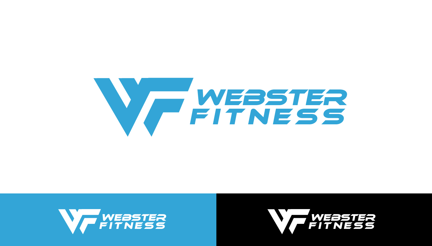 Logo Design by parshdelhi for this project | Design #12263728