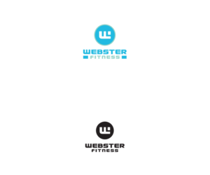 Logo-Design von bijuak für dieses Projekt | Design #12258131