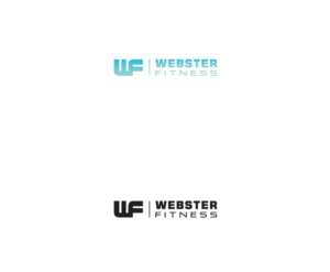 Logo-Design von bijuak für dieses Projekt | Design: #12258750