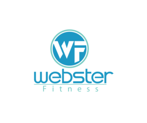 Logo Design by Jay Design