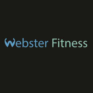 Logo Design by sonamupadhyay.15 for this project | Design: #12253191