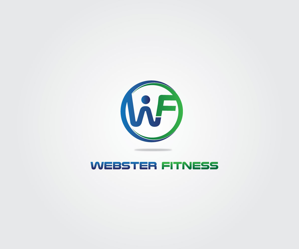 Logo Design by Aeidan for this project | Design #12261544