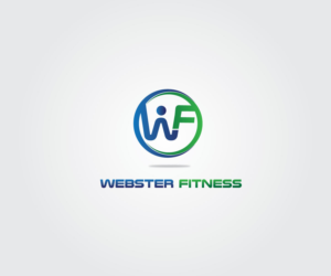 Logo Design by Aeidan for this project | Design: #12261544