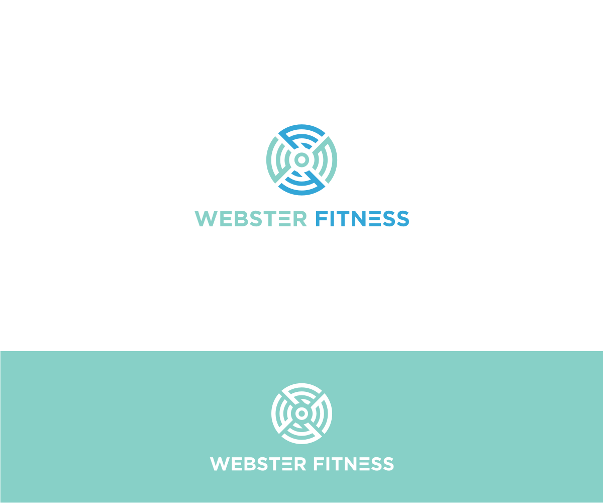 Logo Design by StY_12 for this project | Design #12286329