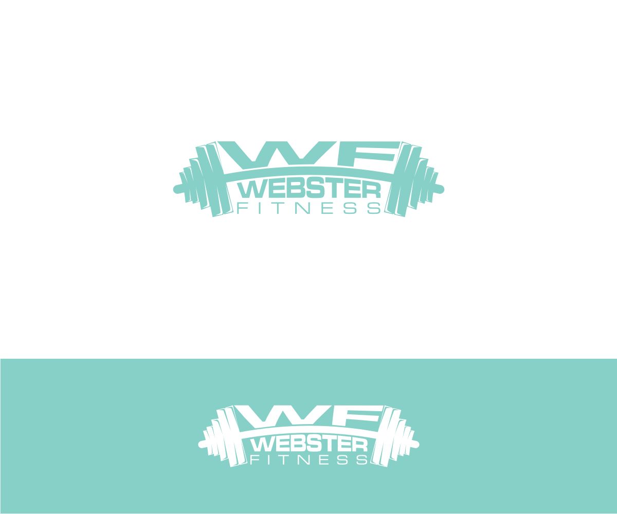 Logo Design by StY_12 for this project | Design #12286341