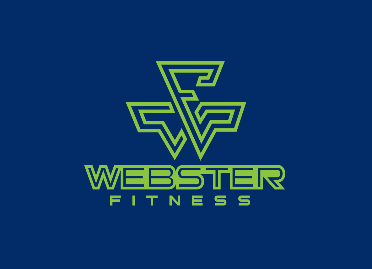 Logo Design by creative.bugs for this project | Design #12256155