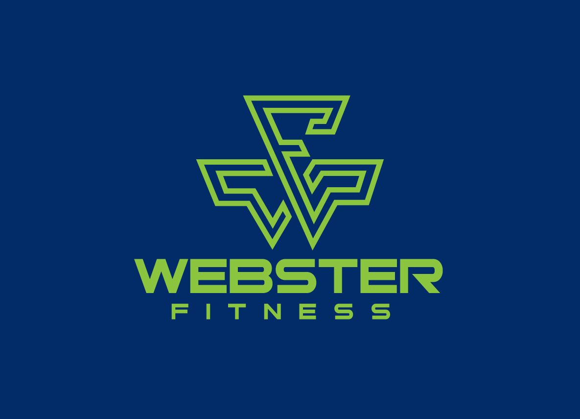Logo Design by creative.bugs for this project | Design #12256156