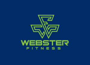 Logo-Design von creative.bugs für dieses Projekt | Design: #12256156