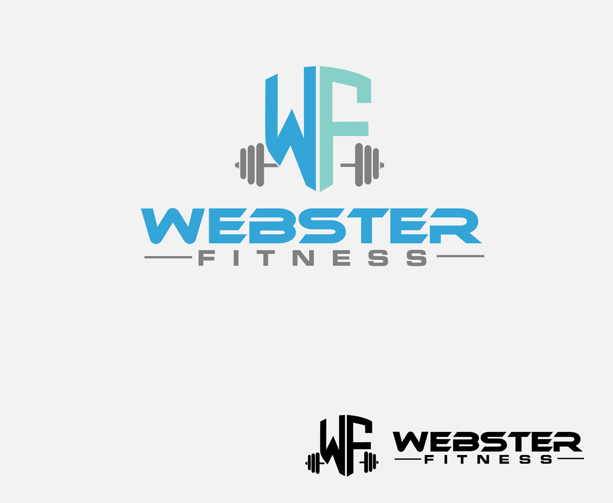 Logo Design by glenn for this project | Design #12251143