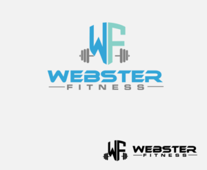 Logo Design by glenn for this project | Design: #12251143