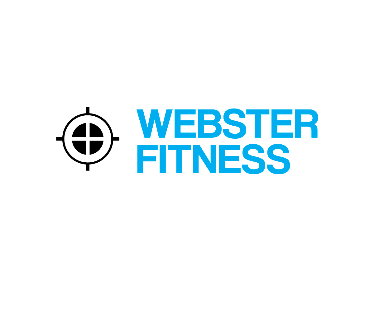 Logo Design by isabel.paoli for this project | Design #12251093