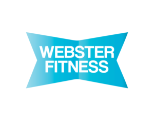 Logo Design by isabel.paoli for this project | Design: #12251094