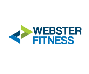 Logo Design by isabel.paoli for this project | Design: #12251095