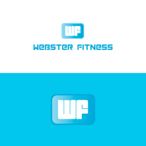 Logo Design by ouaker for this project | Design: #12252652