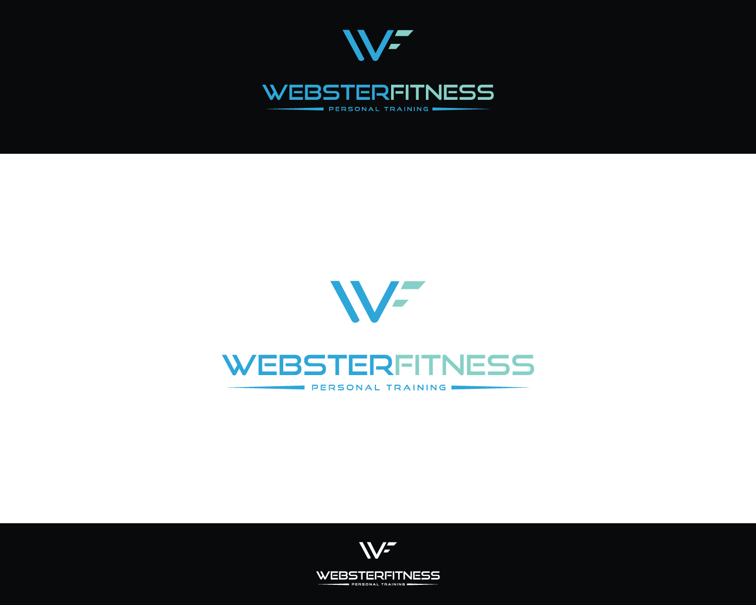 Logo Design by Atec for this project | Design #12268331