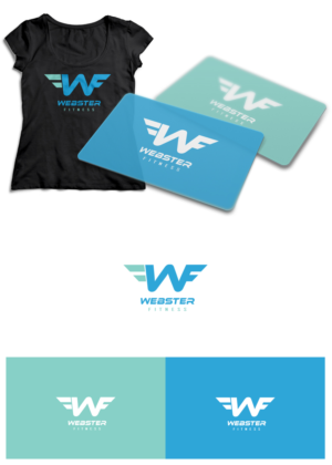 Logo-Design von goranvisnjic82 für dieses Projekt | Design #12251451