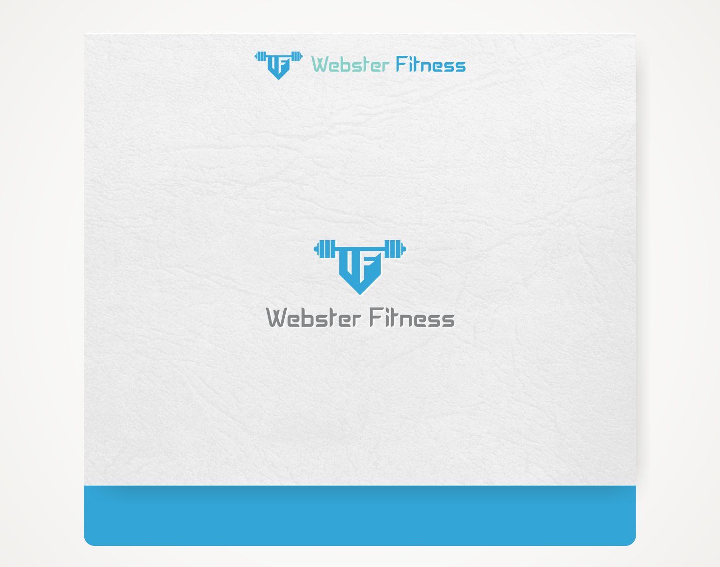 Logo Design by Savana for this project | Design #12251711