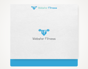 Logo Design by Savana for this project | Design: #12251711